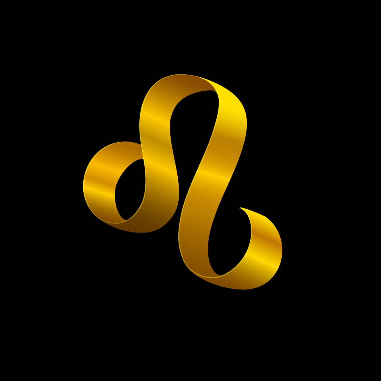 Entre las 6 y las 8 am: Tu ascendente probable es Leo
<br>Entre las 8 y las 10 am: Tu ascendente probable es Virgo
<br>Entre las 10 y las 12 pm (mediodía): Tu ascendente probable es Libra
<br>Entre las 12pm (mediodía) y las 2 pm: Tu ascendente probable es Escorpión
<br>Entre las 2 pm y las 4 pm: Tu ascendente probable es Sagitario
<br>Entre las 4 pm y las 6 pm: Tu ascendente probable es Capricornio
<br>Entre las 6 pm y las 8 pm: Tu ascendente probable es Acuario
<br>Entre las 8 pm y las 10 pm: Tu ascendente probable es Piscis
<br>Entre las 10 pm y las 12 am (medianoche): Tu ascendente probable es Aries
<br>Entre las 12 am (medianoche) y las 2 am: Tu ascendente probable es Tauro
<br>Entre las 2 am y las 4 am: Tu ascendente probable es Géminis
<br>Entre las 4 am y las 6 am: Tu ascendente probable es Cáncer
<br>