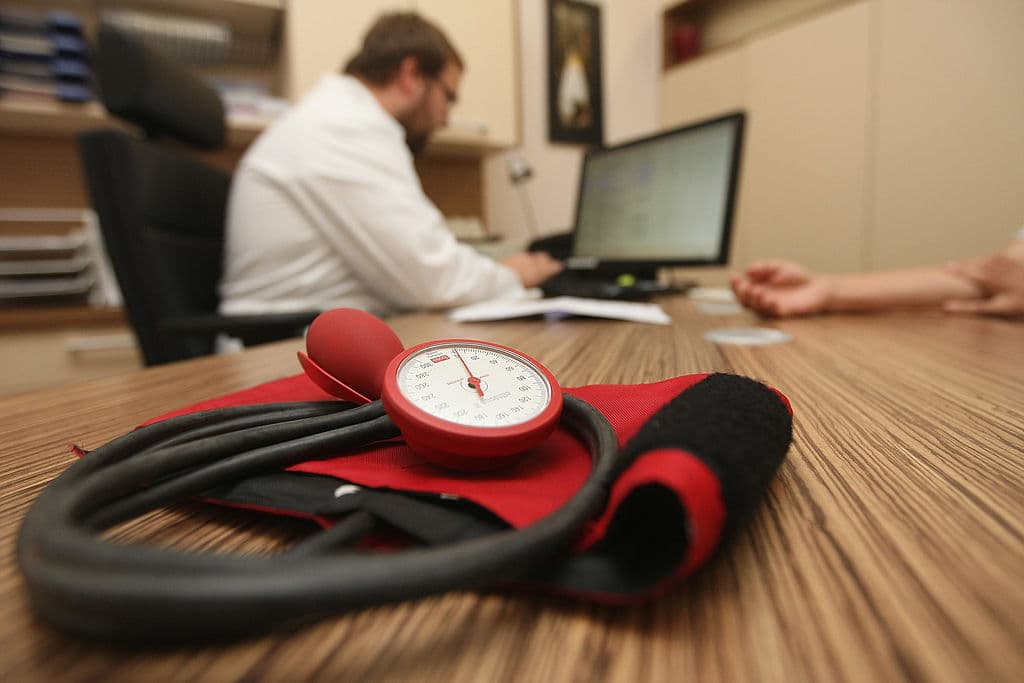 Por qué no debes caer en la moda del Ozempic, el medicamento contra la diabetes que muchos están usando para adelgazar 