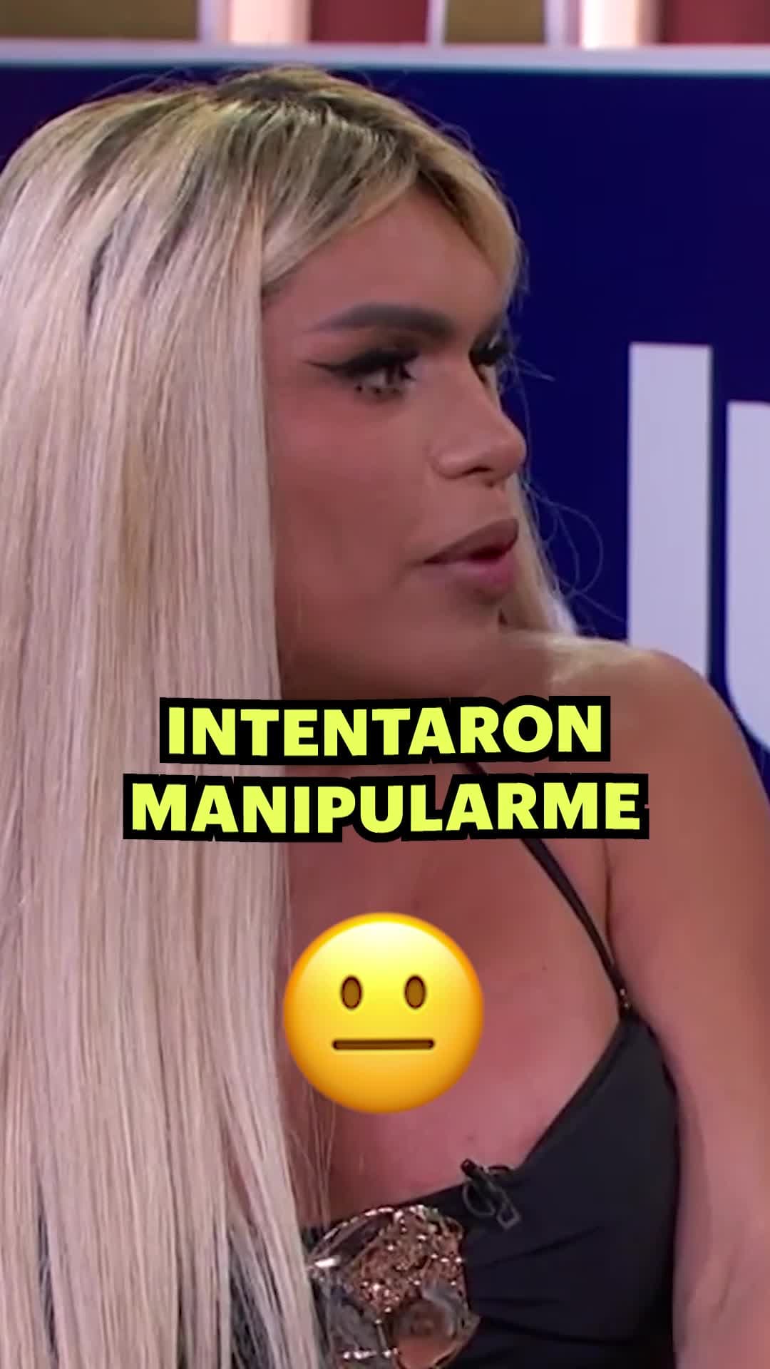 Wendy Guevara y Marie Claire aconsejan a Aldo de Nigris para que no la riegue en La Casa