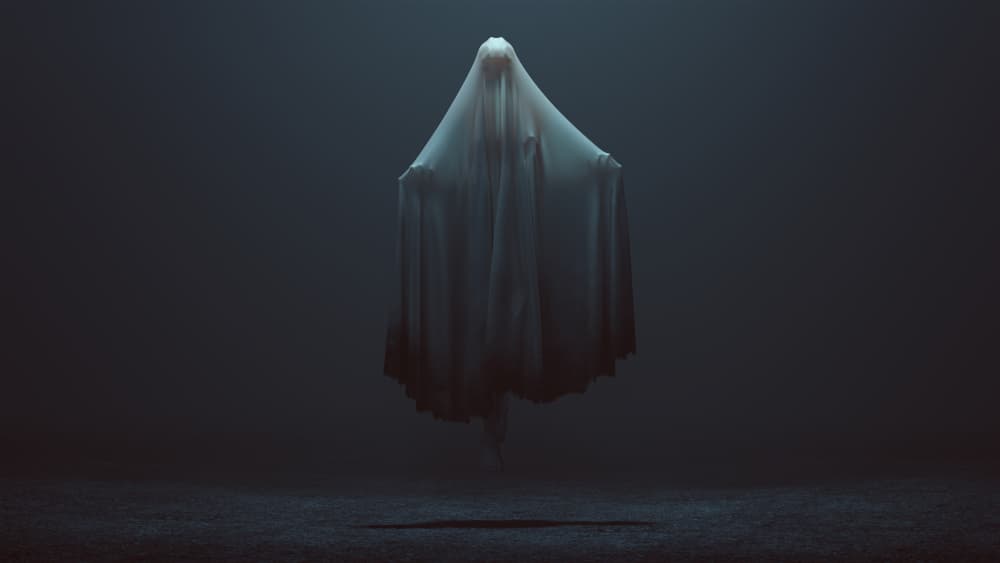 Lo hemos escuchado muchas veces. “No voy por allí porque sale un fantasma”, “dicen que el fantasma de esa mujer persigue a los hombres solteros”, “me asusta pasar de noche frente a un panteón”, “en esa tumba sale una aparición”, y frases por el estilo. Se trata del ancestral temor a lo desconocido, el sobrecogimiento que inspira la muerte y el llamado “Más Allá” o lo que pudiera existir una vez expiramos.