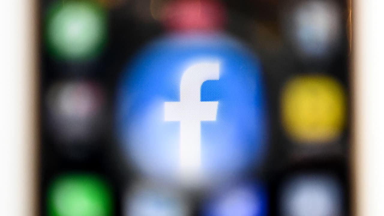 ¿Crees todo lo que ves en internet? Cuidado con la desinformación en las redes sociales