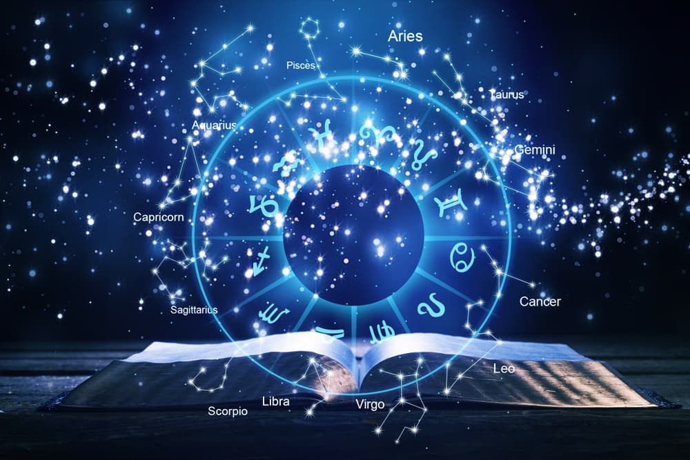Cuando se interpreta una Carta Natal o Carta Astral se predice la tendencia de la vida de una persona, es decir, cómo será la tendencia de su vida desde que nace hasta que muere, obviamente esta carta natal abarca todos los aspectos de la vida de la persona, es decir, su relación con ella misma y su relación con los demás.