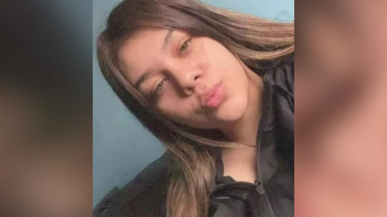 <h3 class="cms-H3-H3"><b>La desaparición de Rosa Chacón</b></h3>
<br>José Chacón, padre de Rosa, relató a 
<i>Noticias Univisión Chicago</i> el día en que la joven salió de su casa en La Villita por última vez.