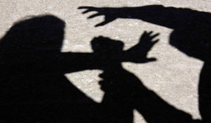 Hombre que violó a una niña de doce años en un parque es condenado a prisión 