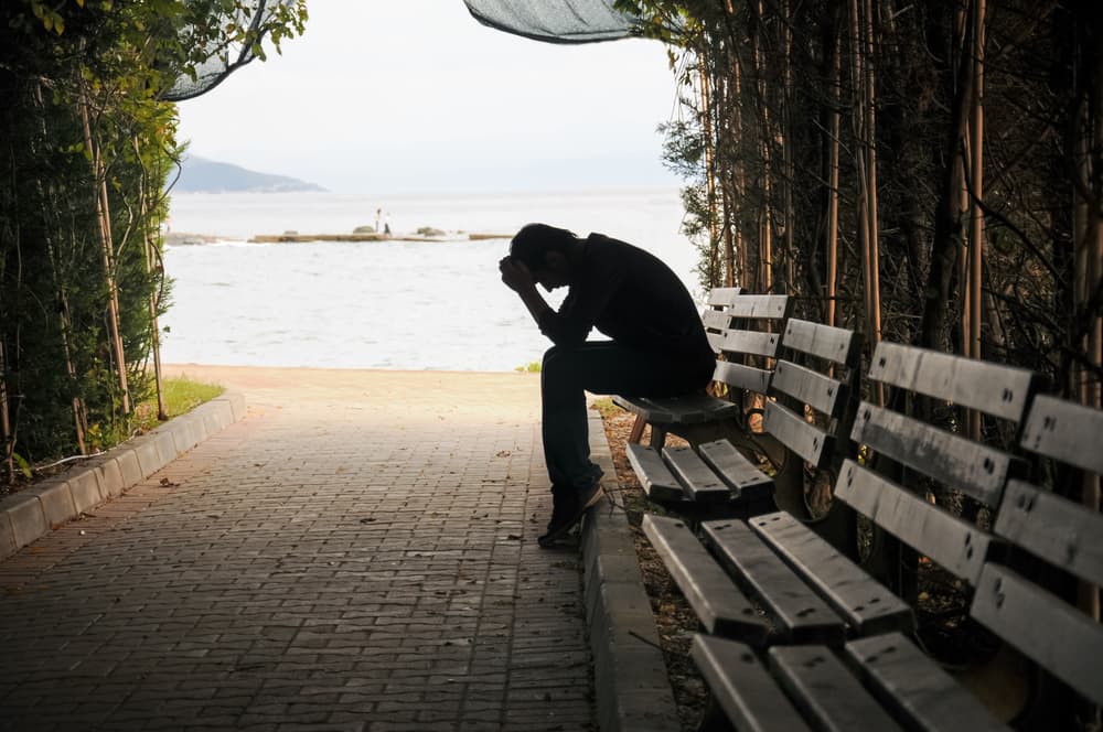 <b>TAURO</b>
<br>Cuando la tristeza los rodea prefieren la soledad y aislarse un poco, de preferencia en su hogar, porque de verdad no tienen ni el tiempo, la paciencia o las ganas de estar lidiando con otras personas que los saque de quicio, por más buenas intenciones que tengan de ayudarles.