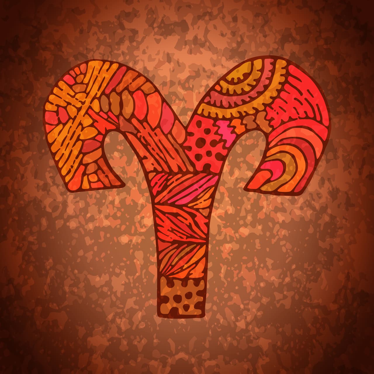 <b>Aries</b>
<br>El signo Aries es el primero del zodíaco y cuando ha dicho alguna mentira y es sorprendido o descubierto no lo soporta. Si lo que está tratando es fingir emociones como felicidad, sorpresa, tristeza o asombro solamente moverá la boca en lugar de toda la cara.
