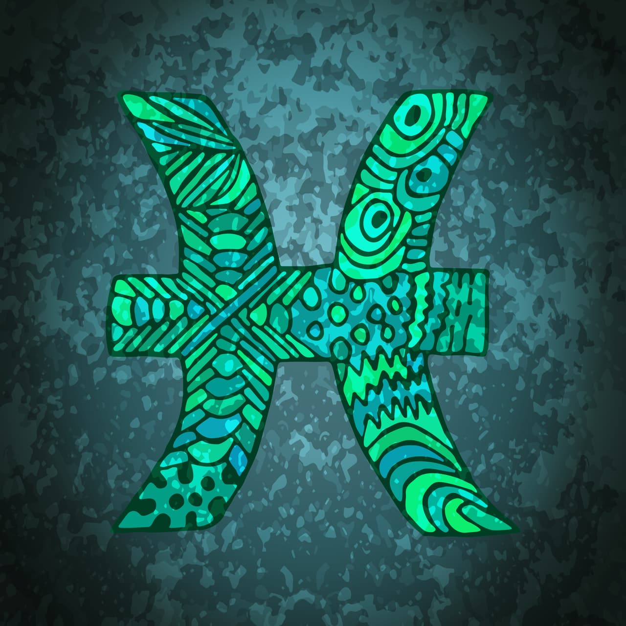 <b>Piscis</b>
<br>Este signo de agua sumamente empático y sensible tiende a mentir si piensa que con sus mentiras está haciendo un bien ya que le aterra herir a quien ama, sin embargo, también puede hacerlo si siente que su mundo interior está siendo atacado o su felicidad está en juego.