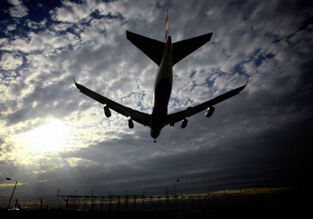 Considerados como 
<b>'los Oscar de la industria de la aviación'</b>, los Premios Mundiales de Aerolíneas, organizados por la empresa Skytrax desde 1999, fueron entregados en Londres, Inglaterra.
<br>
<br>Los galardones, son el resultado de las 
<b>votaciones independientes que realizan los clientes</b> alrededor del mundo.