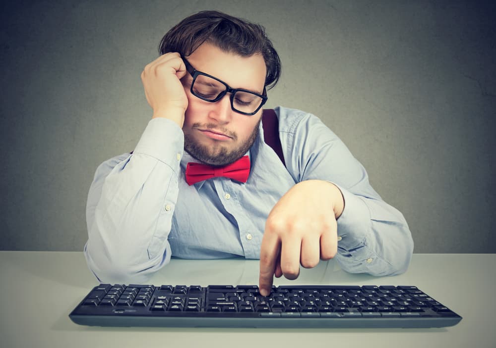 <h3 class="cms-H3-H3">Aspectos negativos de Sagitario</h3>
<br>Descuidado e irresponsable, superficial, con muy poco, o ningún tacto social, inquieto y con un optimismo ciego e irrealista. 
<br>