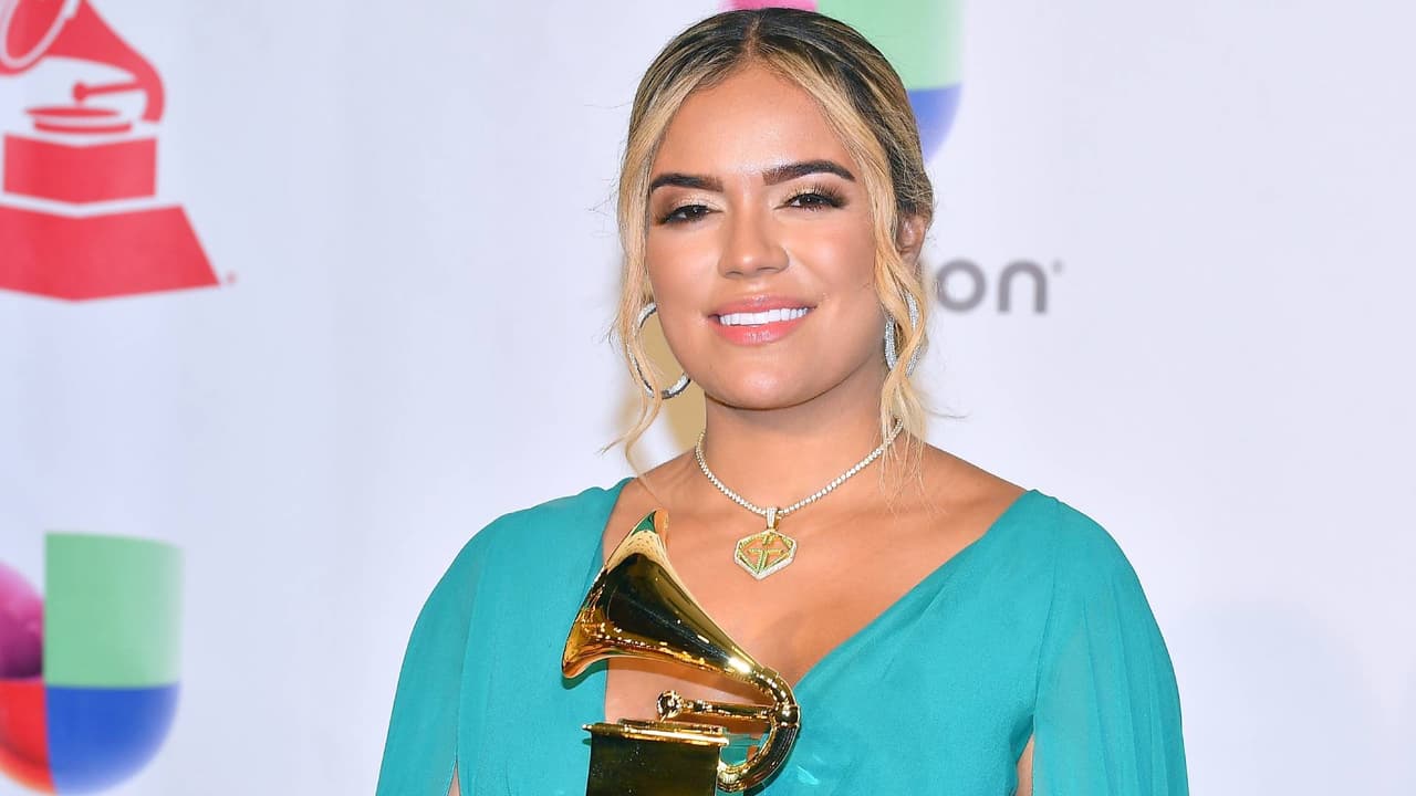 Karol G