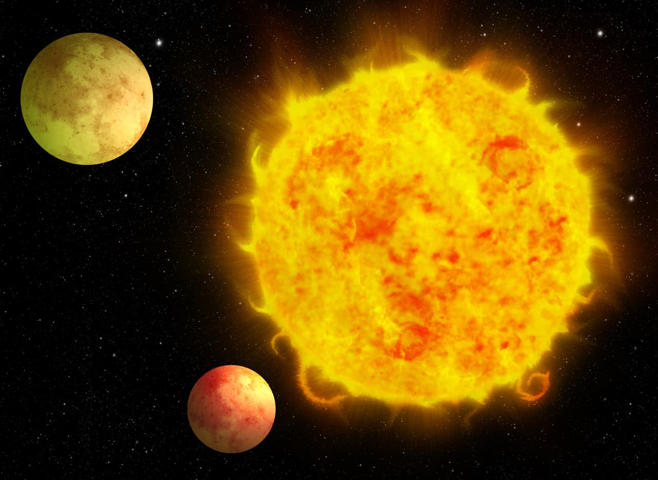 En el horóscopo occidental las horas de Leo corresponden también al domingo que es su día zodiacal regido por el Sol. Esos son los mejores días para emplear activamente las horas al mismo tiempo que aplicar las que aparecen diariamente en la sección de tus Números de la Suerte.
<br>