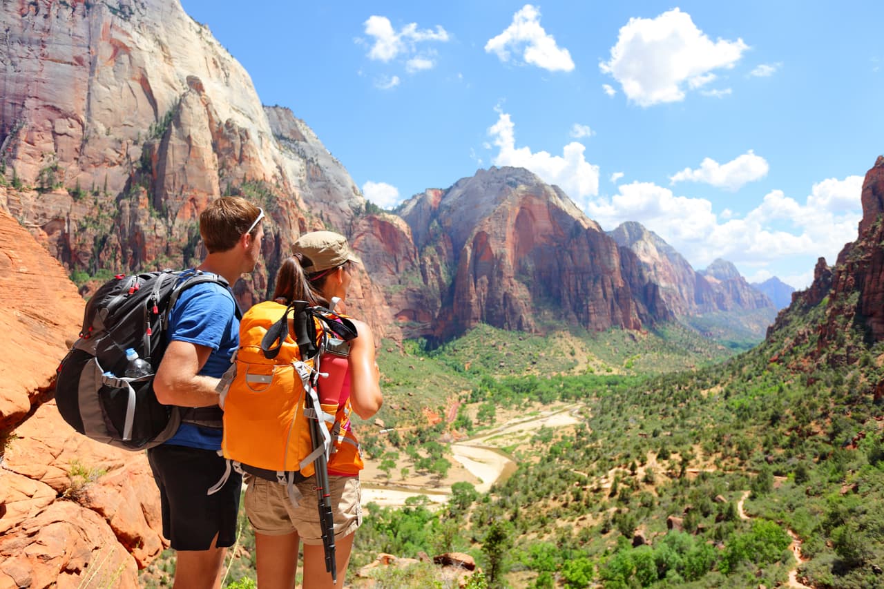 <h3 class="cms-H3-H3">8</h3>
<h3 class="cms-H3-H3">. Utah</h3>
<br>
<br>🌡️ 
<b>Cambio en la temperatura promedio de 1895 a 2021: </b>+12.2%
<br>
<br>🌡️ 
<b>Temperatura promedio 2021:</b> 50.7º F (10.3º C).
<br>
<br>🌡️ 
<b>Temperatura promedio 1895: </b>45.2º F (7.3º C).
<br>