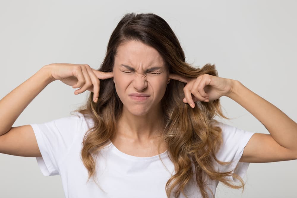 <b><u>Tauro</u></b>
<br>
<b><u>La terquedad taurana</u></b>
<br>Una buena cualidad es la persistencia y la paciencia, las cuales adornan tu personalidad, pero la parte negativa surge cuando te vuelves terco y no quieres dar tu brazo a torcer aún después que en tu fuero interno reconoces que estás equivocado.