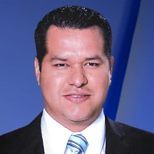 David_Urias_Headshot.jpg