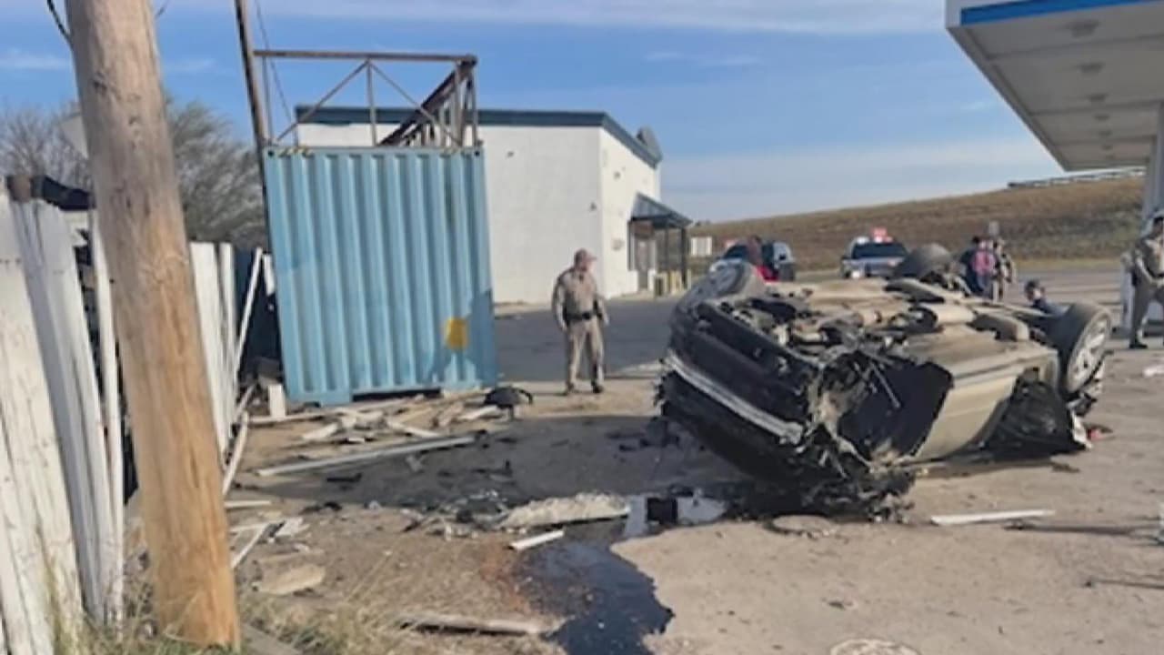Este mes de enero se perfila para ser uno de los más letales en los últimos años, ya que se han reportado al menos 10 accidentes con un saldo de 19 muertos.