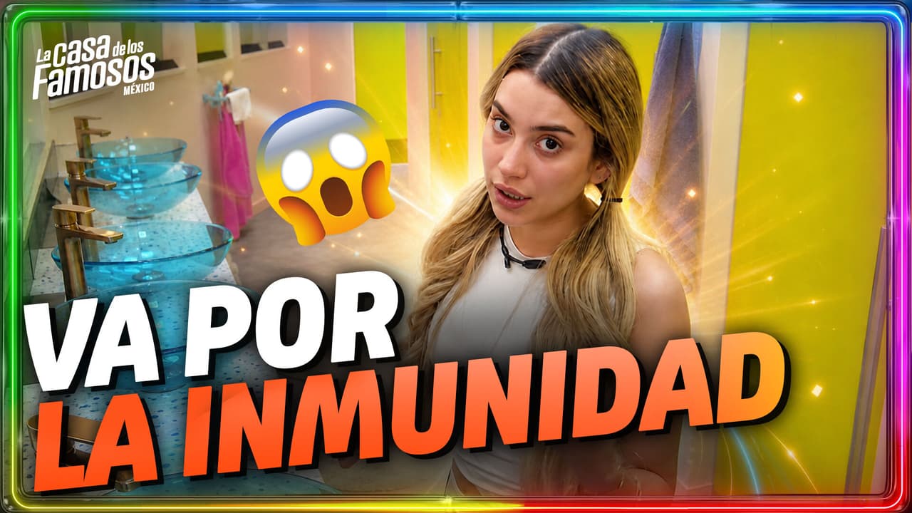Brianda analiza los PROS y CONTRAS de ser líder