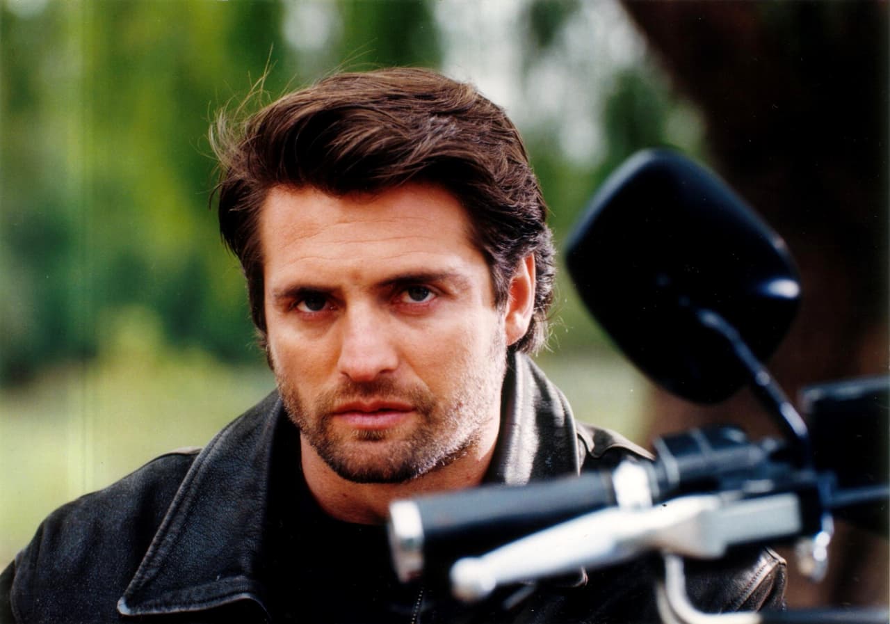 <b><a href="http://www.univision.com/programas/novelas/juan-soler-y-mayrin-villanueva-viviran-un-intenso-amor-en-me-declaro-culpable">Juan Soler</a></b> siempre se mantuvo al margen de las exigencias de 
<b><a href="http://www.univision.com/temas/adriana-nieto">Adriana Nieto</a></b> en 'Locura de amor'.