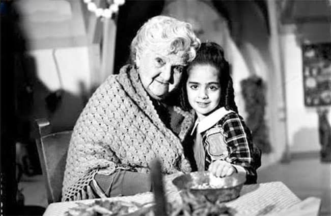 Las telenovelas infantiles no sólo eran para los niños, reunían a toda la familia alrededor del televisor para disfrutar divertidas historias. A pesar de que ya casi no se producen, las generaciones que crecieron con ellas las siguen recordando.