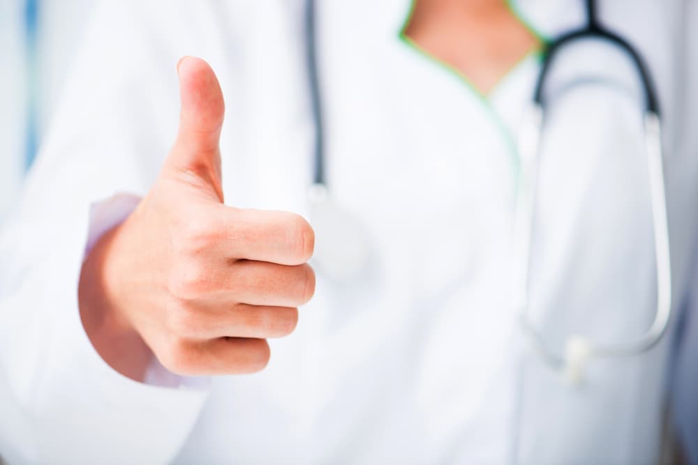 Las mejores horas para iniciar un plan de salud las encuentras entre las 9 am y 11 am.
<br>