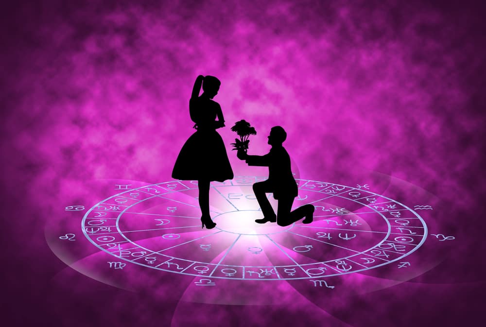 Así se sabe de la existencia de astrología persa, babilónica, siria, árabe, maya, en fin numerosas variantes. En países como China y Japón la tradición es muy fuerte y muchos evitan contraer matrimonio en años considerados fatales o evitan tener hijos en los meses menos auspiciosos.