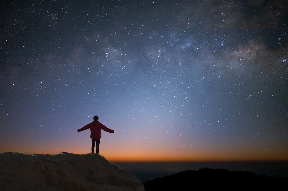 Soñar con cucarachas es más común de lo que te imaginas y puede ser el anuncio de grandes cambios en tu vida, si esto te sigue preocupando recuerda que esto es solo una ayuda que te envía el universo y tu subconsciente.