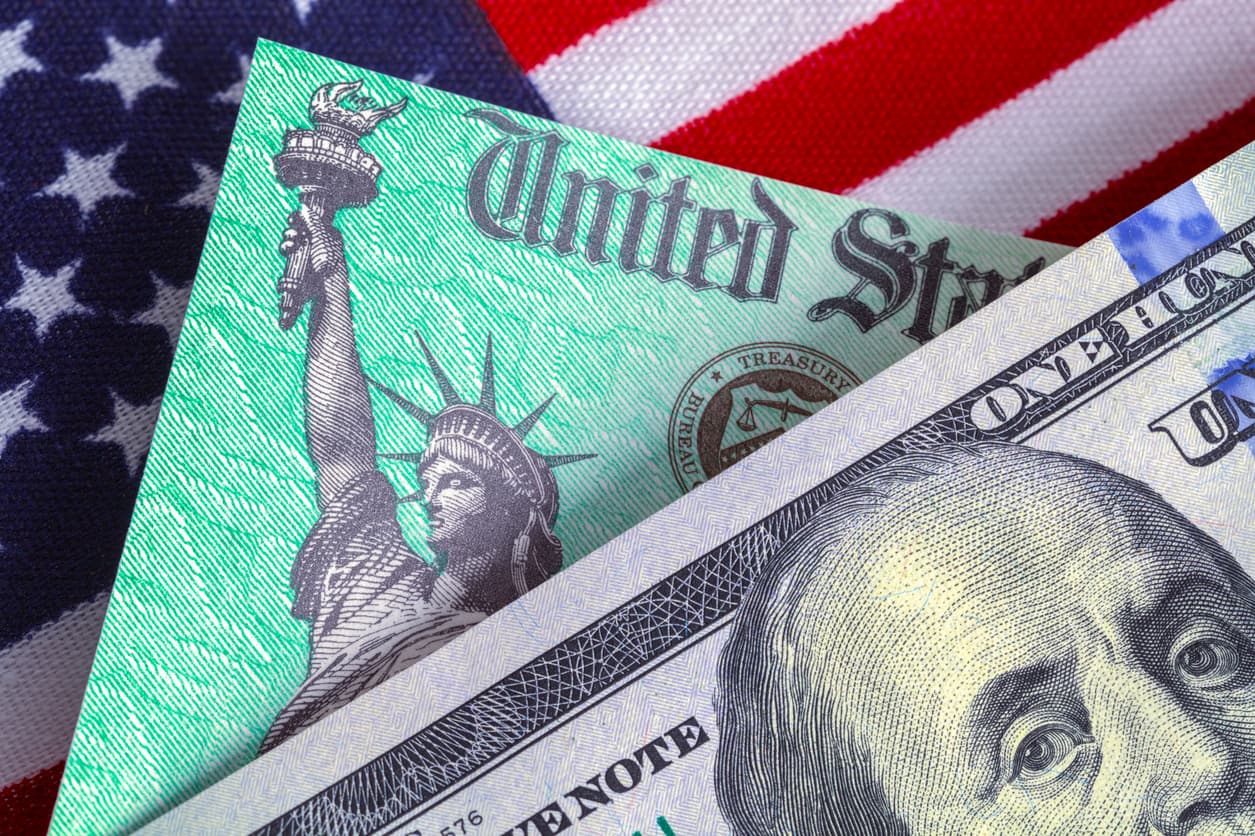Familias con números ITIN o hijos con DACA: todo lo que debes saber sobre el crédito por hijo 