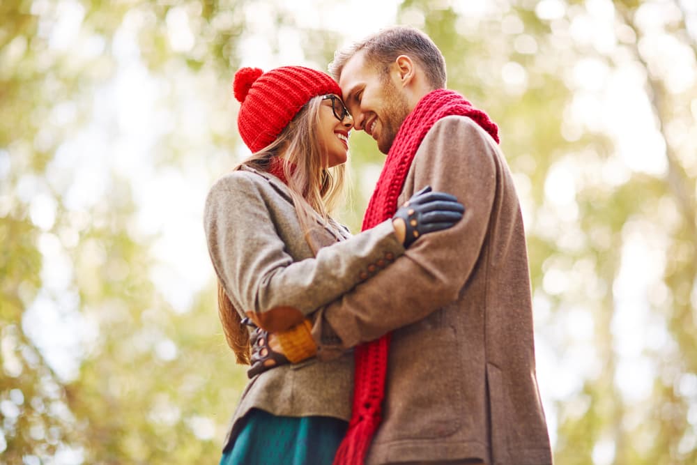 ¿Realmente estás en el momento sentimental que quieres o mereces? ¿Estás con la persona correcta? Si estás soltero, ¿te estás cerrando tú mismo las puertas del amor? Es momento de iniciar un ejercicio de autoanálisis y ver cómo te has estado comportando últimamente en el romance. ¿Estás a gusto?