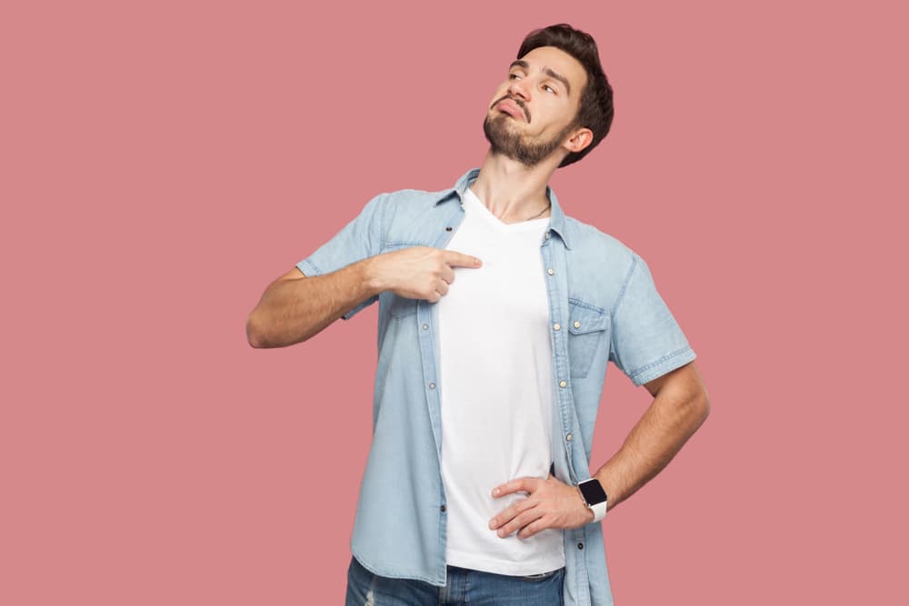Este mes, marca una nueva etapa en tu vida, aprovéchala al máximo y no te dejes caer nunca. Tú sabes quién eres y lo que puedes conseguir en todo momento.