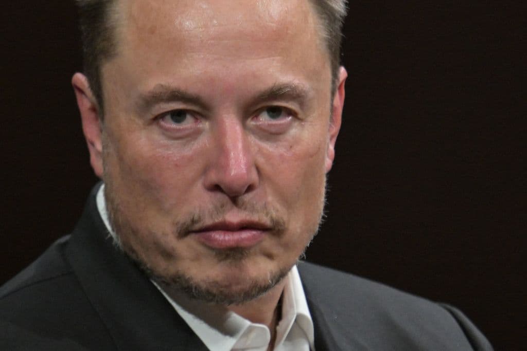 Qué es el Proyecto 42, la excéntrica mansión de Elon Musk en Texas por la que investigan a Tesla