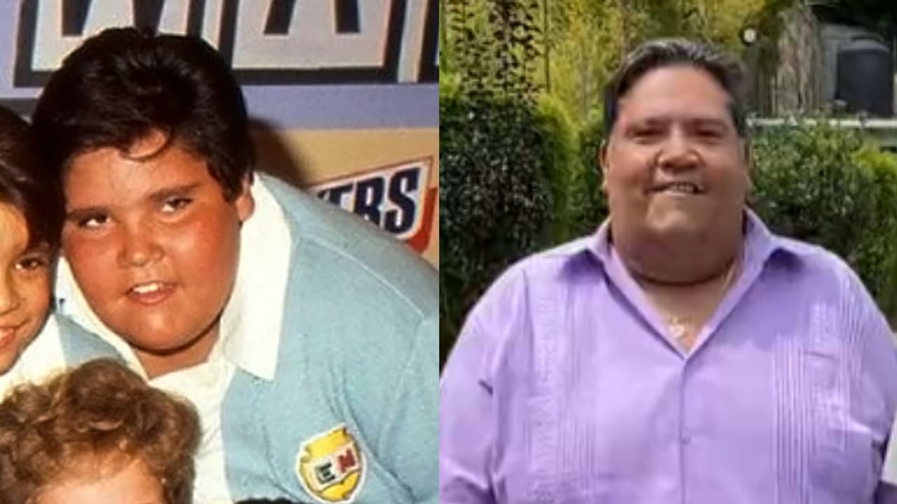Jorge Granillo