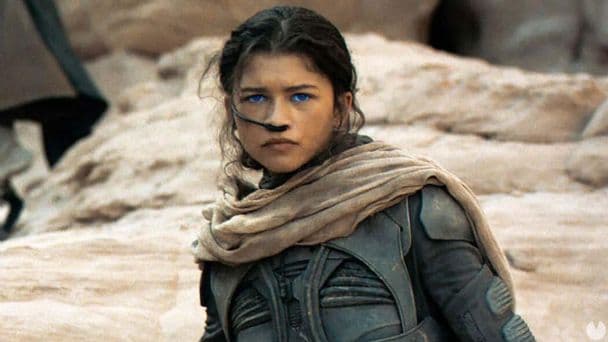 <b>Zendaya</b>
<br>La actriz podría ser la reina de los homenajes, pues es una de las famosas que lo ha hecho a lo largo de su carrera.