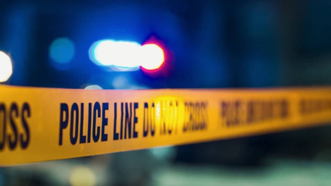 Adolescente hispano muere tras ser apuñalado en el patio de su casa en Coatesville