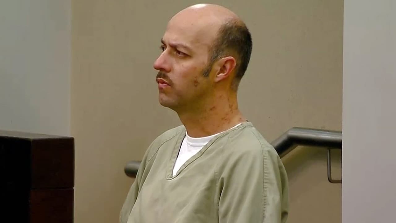 Esteban Loaiza saldrá de prisión luego de tres años y será deportado a México