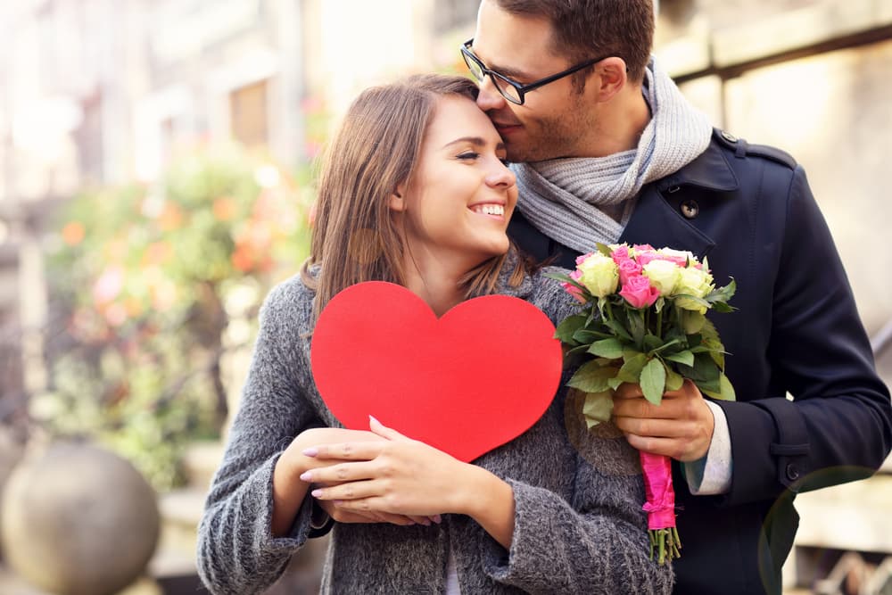 Es importante la afinidad en la parte afectiva, esa combinación que debe existir y es también relevante cuando empezamos una relación, para ver qué le atrae a cada signo de la otra persona.