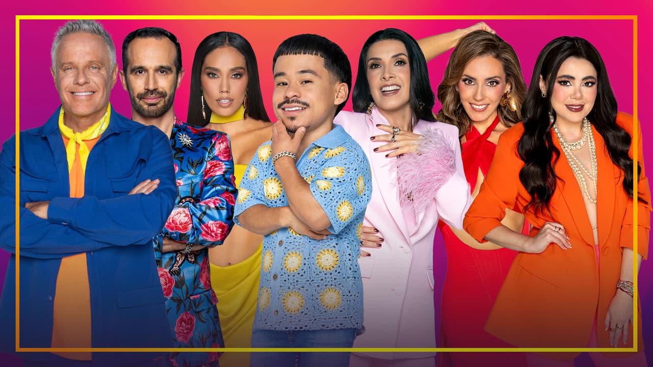 Siete nominados en riesgo: ¿quién saldrá hoy de La Casa de los Famosos México 2025?