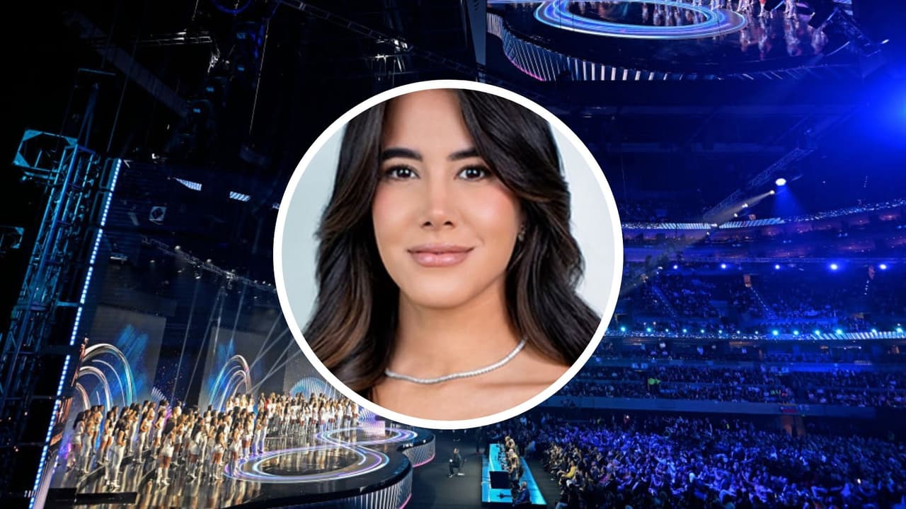 Kiara Escudero renuncia a Miss Universe Puerto Rico 2025: ¿qué la motivó a dejar la competencia?