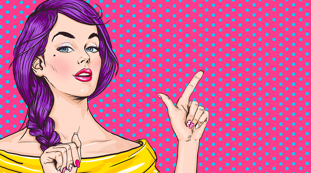 ¿A qué hora es mejor tener sexo? 