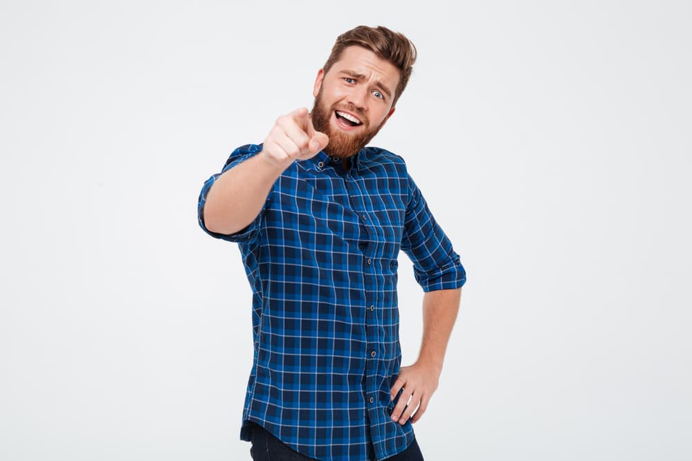 <b>Aries</b>
<br>
<u>Posiblemente el más sincero, pero también el más indiscreto</u>
<br>Tiene la reputación de ser el más sincero del zodíaco porque expresa siempre lo que piensa. Sin embargo, esta es un arma de dos filos. Cuando dice algo que agrada a la otra persona todos dirán “¡qué sincero eres!”, pero si lo que dices molesta entonces la respuesta será otra “¡qué maleducado y grosero!