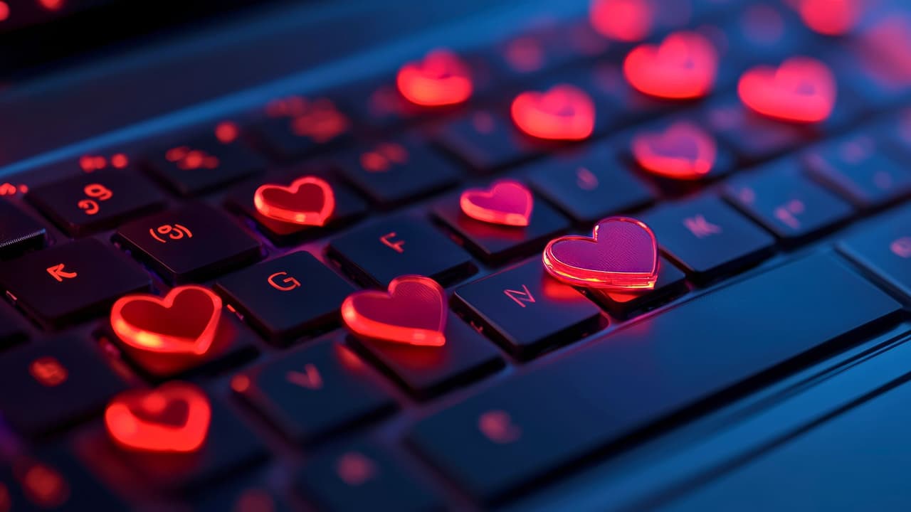 El Día de San Valentín es una fecha que invita al romance y la búsqueda del amor, y para muchos, eso significa 
<b>probar suerte en aplicaciones y sitios web de citas</b>. Sin embargo, lo que podría ser una aventura emocionante, también 
<b>puede convertirse en una pesadilla financiera debido a los estafadores en línea</b>. Según 
<a href="https://www.ftc.gov/es" target="_blank">la Comisión Federal de Comercio (FTC)</a>, en 2023, las pérdidas por 
<b>estafas románticas ascendieron a $1.14 mil millones</b>, un claro reflejo del auge de 
<b>estos fraudes facilitados por la tecnología y la inteligencia artificial.</b>