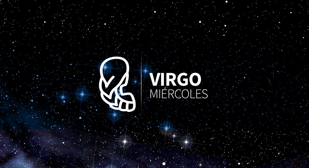 Virgo - Miércoles 2 de marzo:  Dirás lo que siente tu corazón y te sentirás realizado