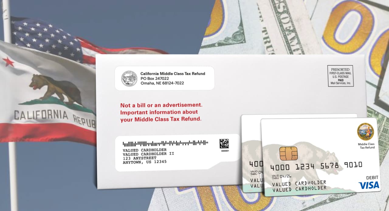 Si cree que ya debería haber recibido su pago pero no lo ha hecho, el FTB sugiere comunicarse con el servicio al cliente al 1-800-542-9332. Un agente de servicio al cliente lo ayudará a confirmar que califica, le explicará qué pago recibirá y cuándo.
<br>