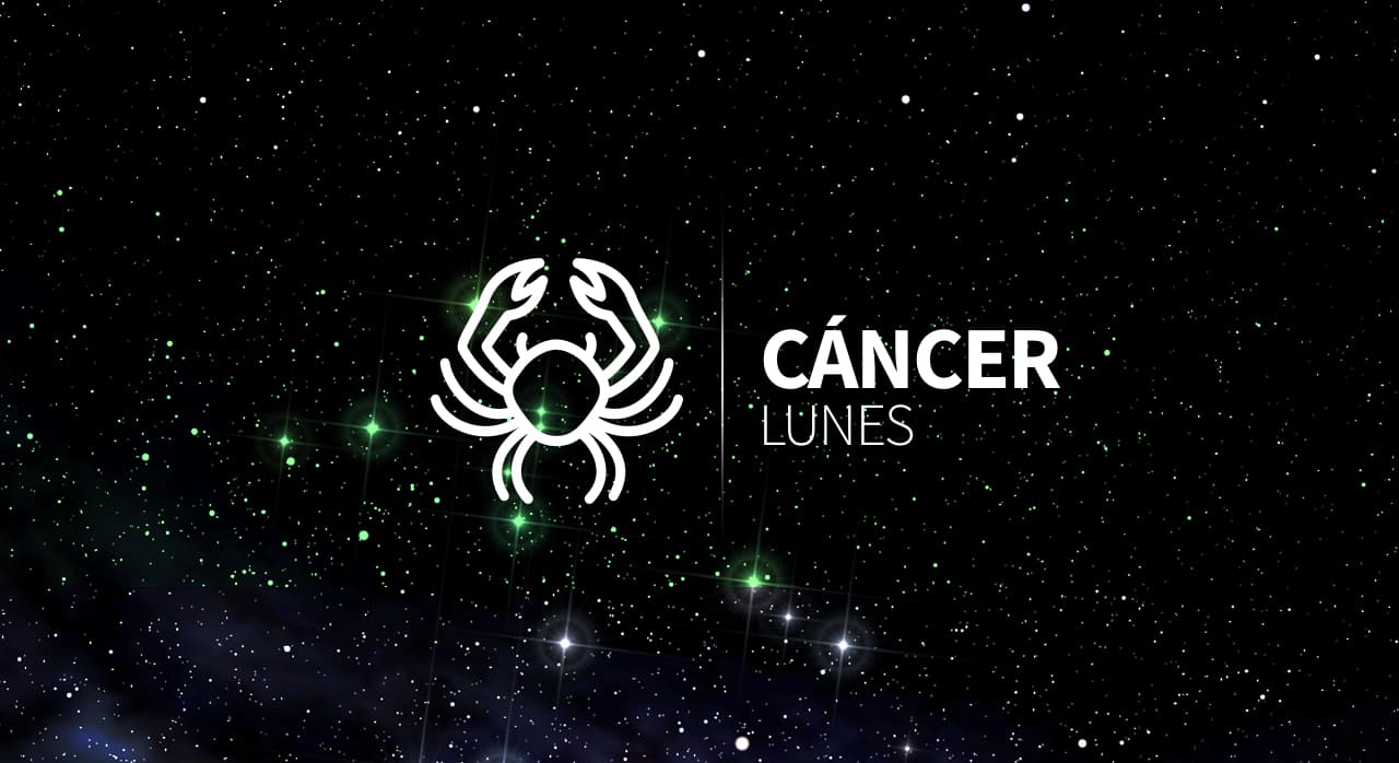 Cáncer - Lunes 29 de febrero: Este día zodiacal traerá consigo una sorpresa emocional