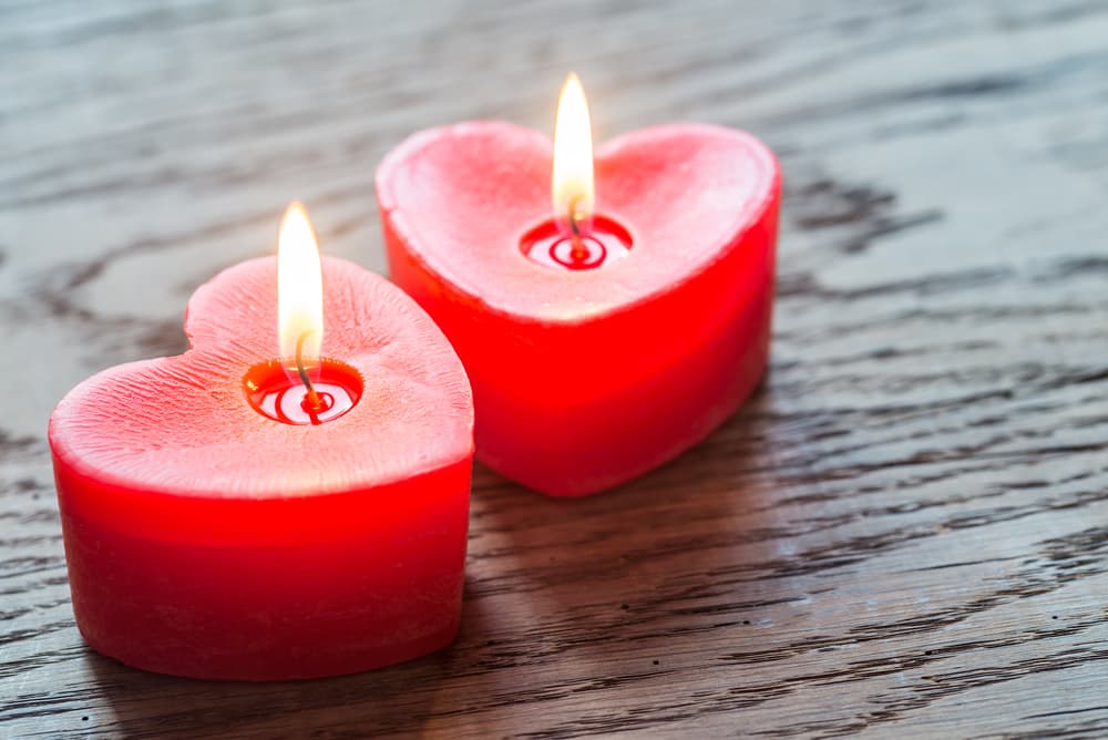 ¿Quieres atraer el amor a tu vida o recuperar el cariño de una persona? Sigue estos sencillos pasos para que Cupido vuelva a visitarte.