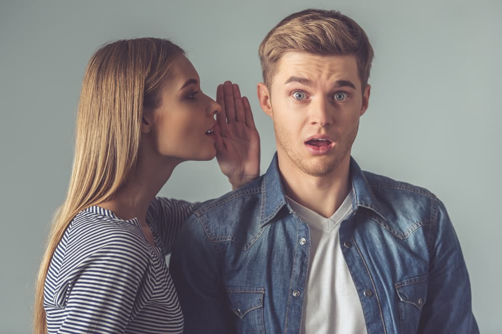 <b>ESCORPIÓN </b>
<br>Con Mercurio directo controlas la lengua y eso es bueno, ya que a veces eres imprudente y te causa problemas.
<br>