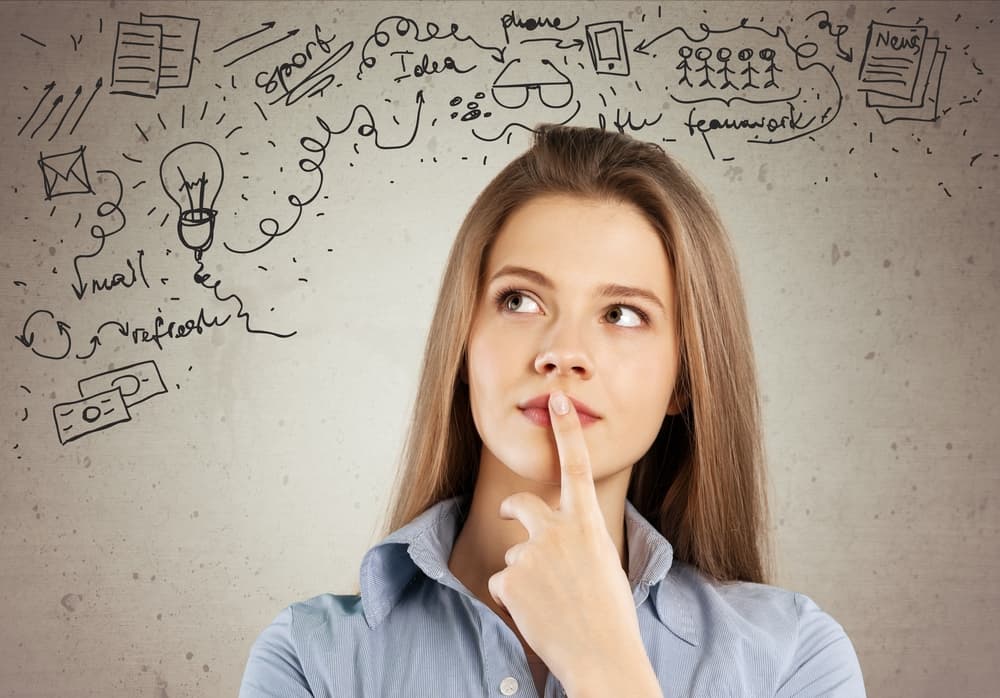 <b>Tu clave para triunfar:</b> “Yo Siento” 
<br>Realmente eres uno de los signos más intuitivos del zodíaco, perceptivo, capaz de sensibilizarte por todo lo que te rodea. Puedes ponerte en lugar de los demás y si aplicas esta cualidad natural nadie podrá engañarte ni abusar de ti.