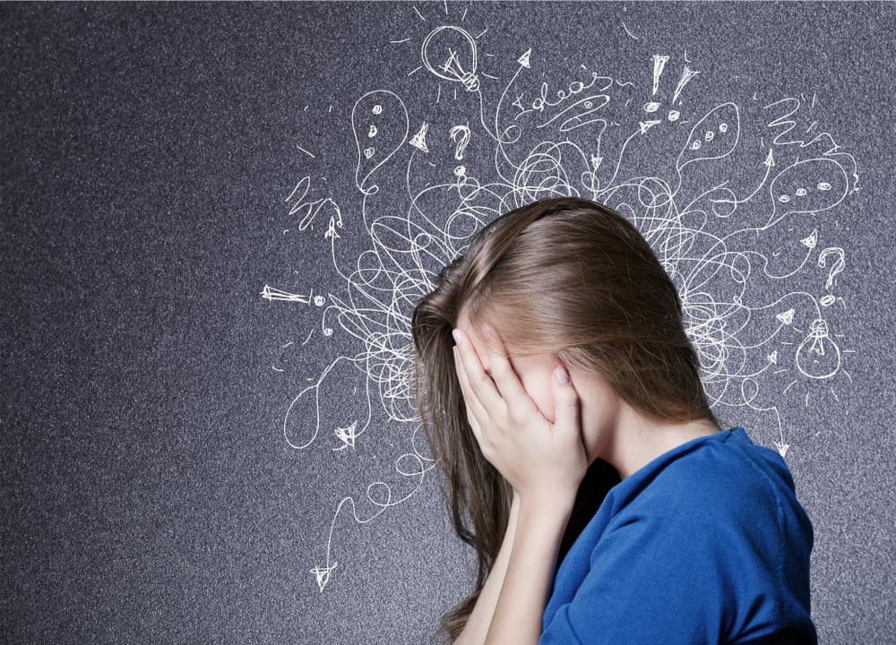Veamos algunos consejos y recomendaciones que podrían ayudarte para recuperar ese bienestar mental, emocional y físico. Elijas la manera que quieras, lo importante es que lo hagas concentrado y te enfoques en querer sentirte mejor. Es un 'wellness' que comienza con uno mismo.