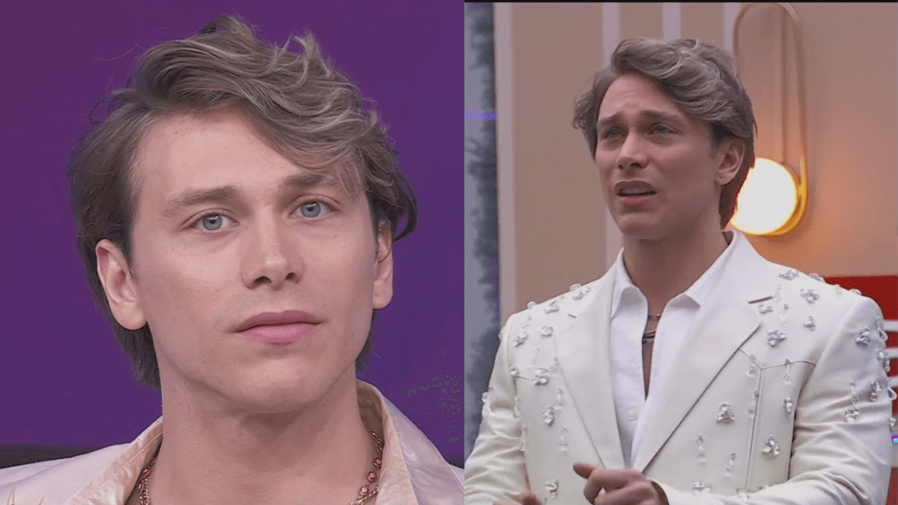 Mhoni Vidente predijo que Aldo de Nigris ganaba La Casa de los Famosos México: hizo fuerte revelación sobre qué le pasará