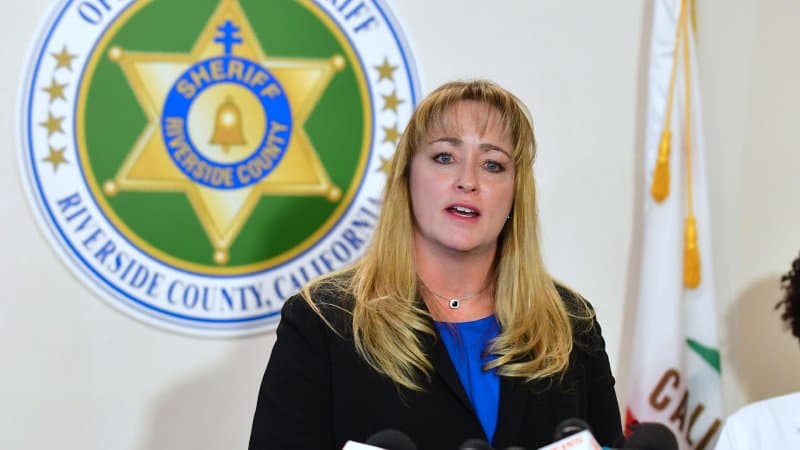 El horrendo caso, evidenció las fallas significativas por parte del departamento de bienestar infantil del condado y la directora del Departamento Público de Servicio Social, Susan von Zabern, renunció en septiembre de 2018.