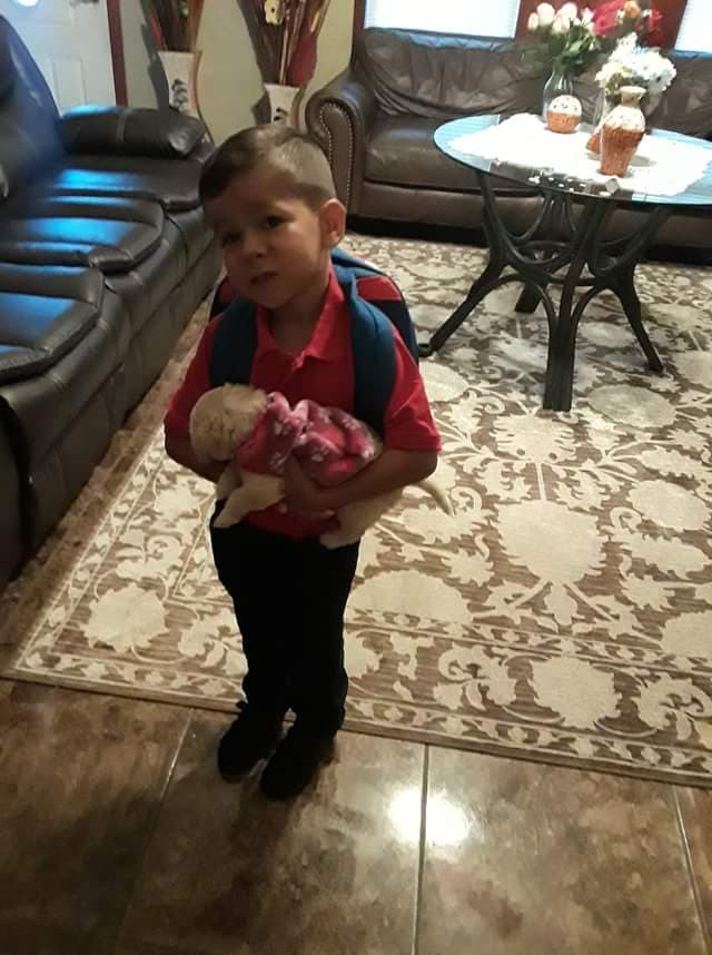 Sebastián
