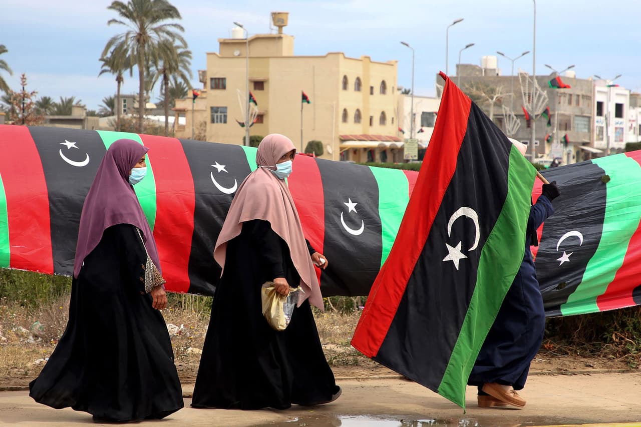<b>Puesto 172. Trípoli (Libia)</b>
<br>
<br>
<b>Indice WCOL: 23</b>
<br>
<br>‘El Costo de la Vida Mundial’ es un estudio que desde hace 30 años compara cientos de precios de productos y servicios en 173 ciudades del planeta. 
<br>
<br>Su índice, llamado WCOL, toma en cuenta el costo de la vida en Nueva York como referencia principal (100 puntos). Todas las demás urbes más caras o baratas tendrán más o menos puntuación que la Gran Manzana. 
<br>